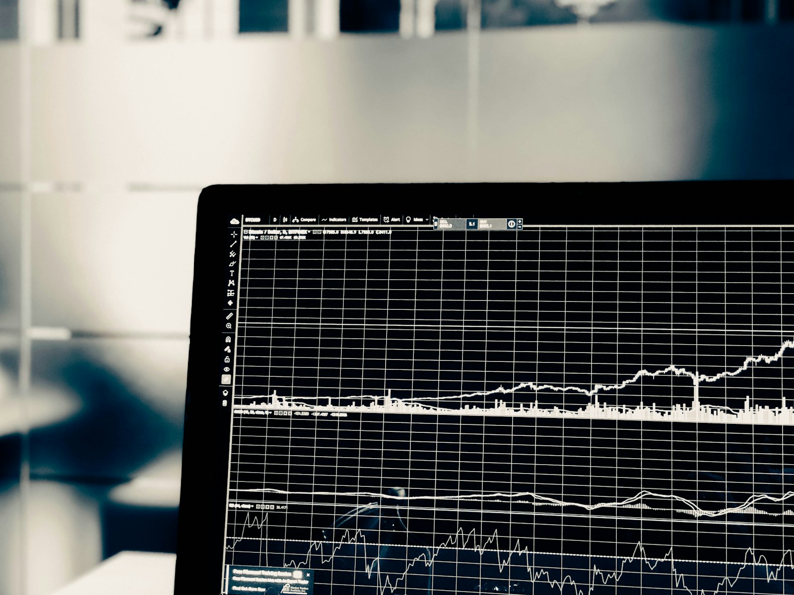 CRM und Treue-Scoring
